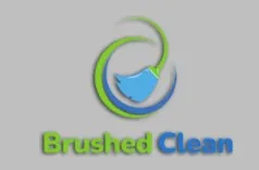 Brushed Clean | Geelong Cleaning Services