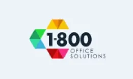 1-800 Office Solutions
