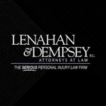 Lenahan & Dempsey P.C.