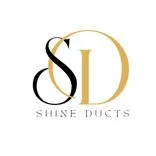 Shine Ducts Dryer Vent & Air Duct Cleaning Billerica MA