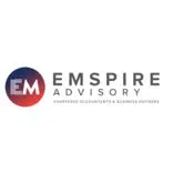 EMspire Advisory