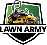Lawn Army