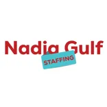Nadia Gulf Staffing - nadiagulfstaffing.com