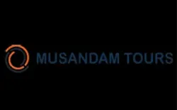 musandam tours