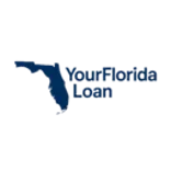 YourFloridaLoan