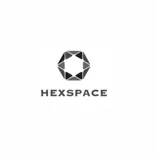 HexSpace