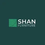 Shan Furniture