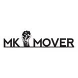 MK Mover