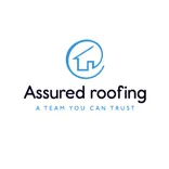 Assured Roofing