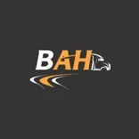 BAH Logistics LLC