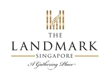 The Landmark Singapur