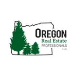 Oregon Real Estate Professionals