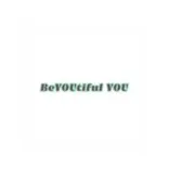 BeYOUtiful YOU