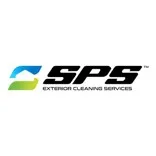 SPS Exterior Cleaning