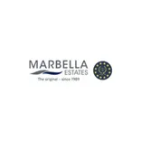 Marbella Estates