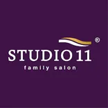 Studio11 Family Salon Indiranagar