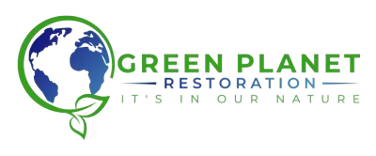 Green Planet Restoration Seattle