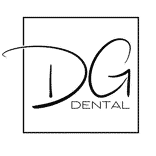 DG Dental