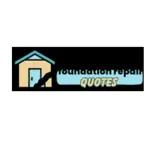 Charleston Foundation Repair