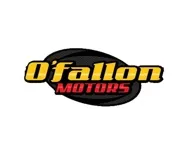 O'fallon Motors