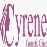Cyrene Cosmetic Clinic