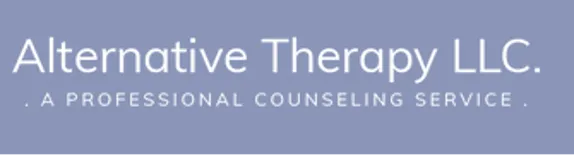 Alternative Therapy LLC, A Professional Counseling Service