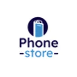 mobilezmarket