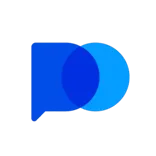 Pocketoption Trading