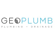 GEOPLUMB