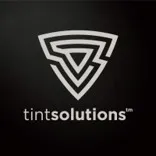 Tint Solutions