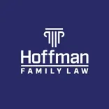 Hoffman Family Law, PC