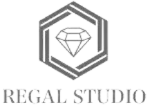 regal studio