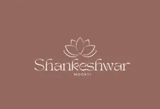 Shankeshwar Moorti