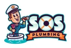 SOS Plumbing