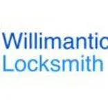 Willimantic locksmith