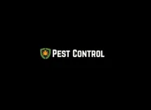 Pest Control St Paul