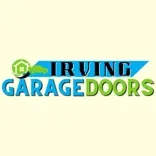 Garage Door Repair Irving TX