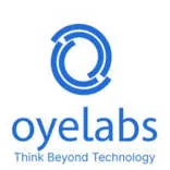 OyeLabs