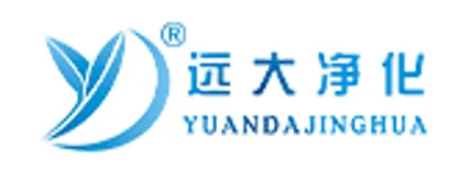 Suzhou Yuanda Purification