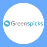 Bike Rentals Near You | Compare & Save Up to 50% | GreensPicks.com