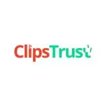 ClipsTrust