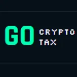 GoCryptoTax