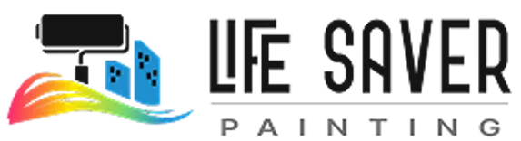 Top Painter Contractor Calgary - Life Saver Painting Services in Calgary