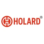Holard