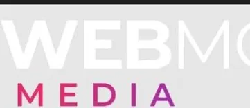 WebMotion Media