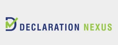 Declaration Nexus