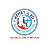 Henry Ed Transport