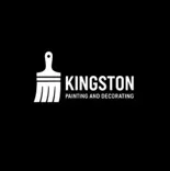 Kingston Painters and Decorators Ltd