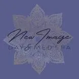 New Image Day & Med Spa