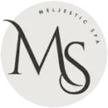 Meljestic Spa